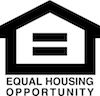 EqualHousingOpp.jpeg