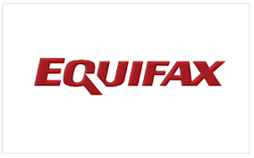 Equifax breach