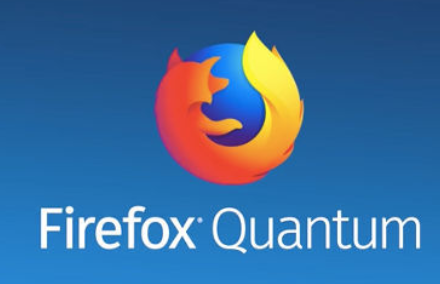 Firefox Quantum.png