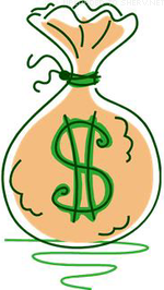 Lobbyists.png