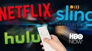Cable Alternatives.jpeg