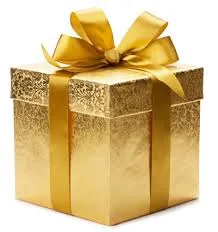 Present.jpeg