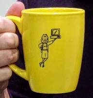 coffeecup.jpg