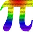 pi.jpg