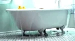 bathtub.jpg