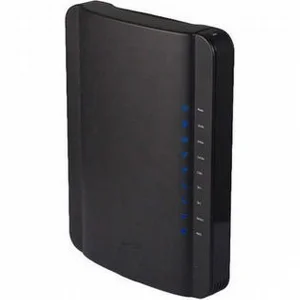 Arris brand Modem + Router&nbsp;