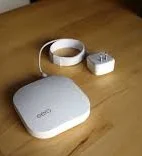 Eero Router