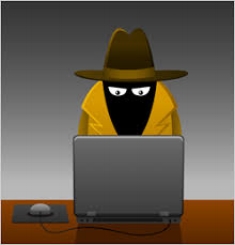spyware.jpeg