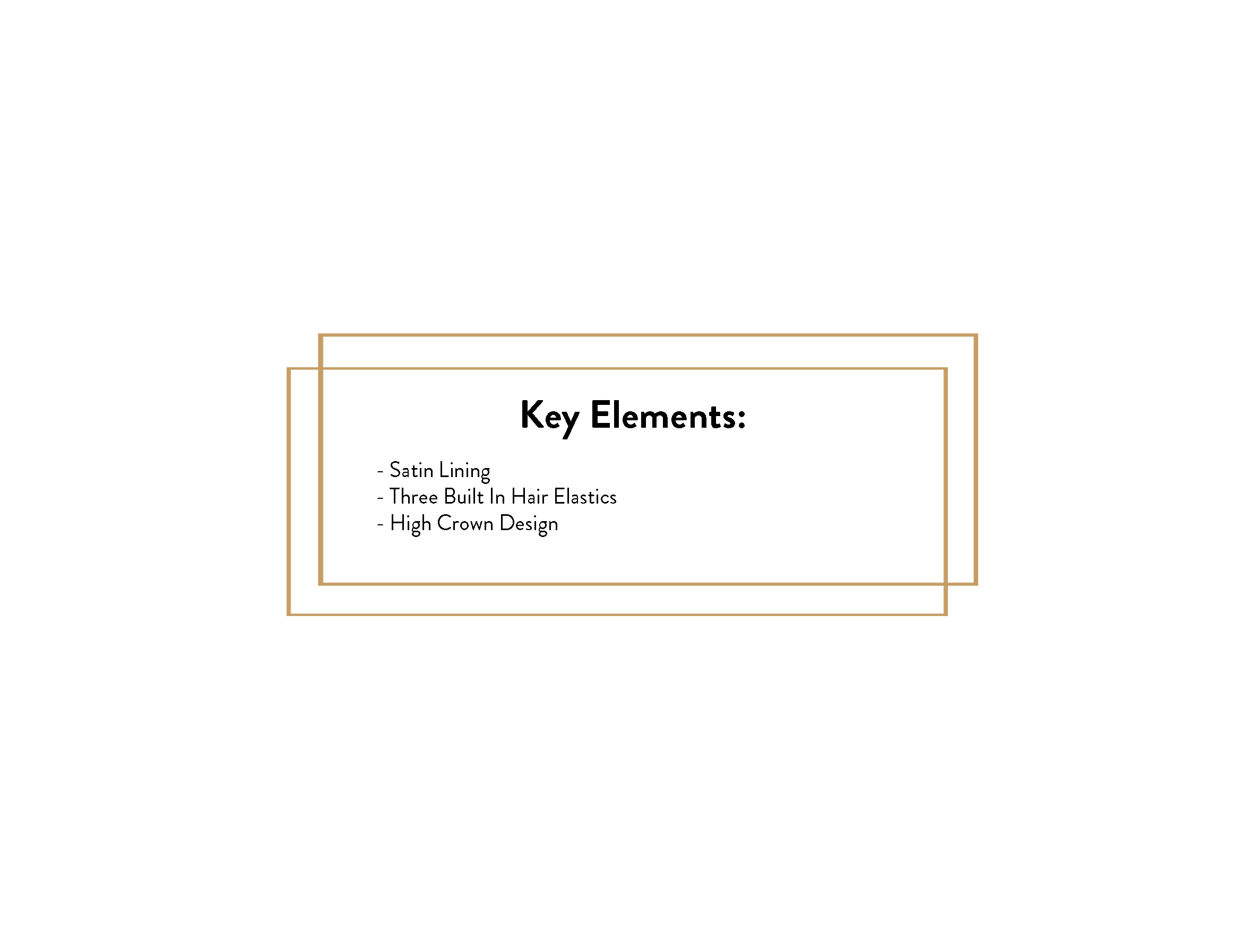 keyelements.png