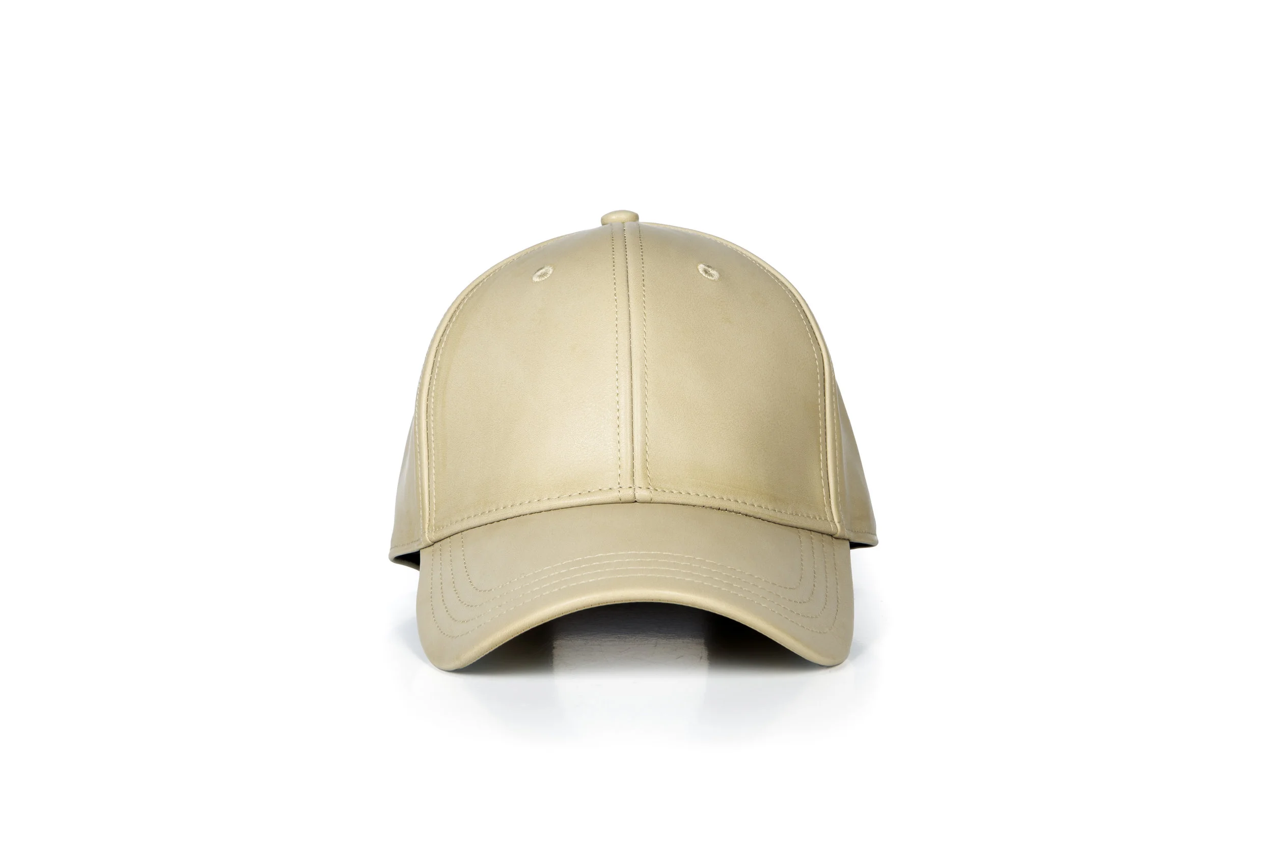nude_1_front.jpg