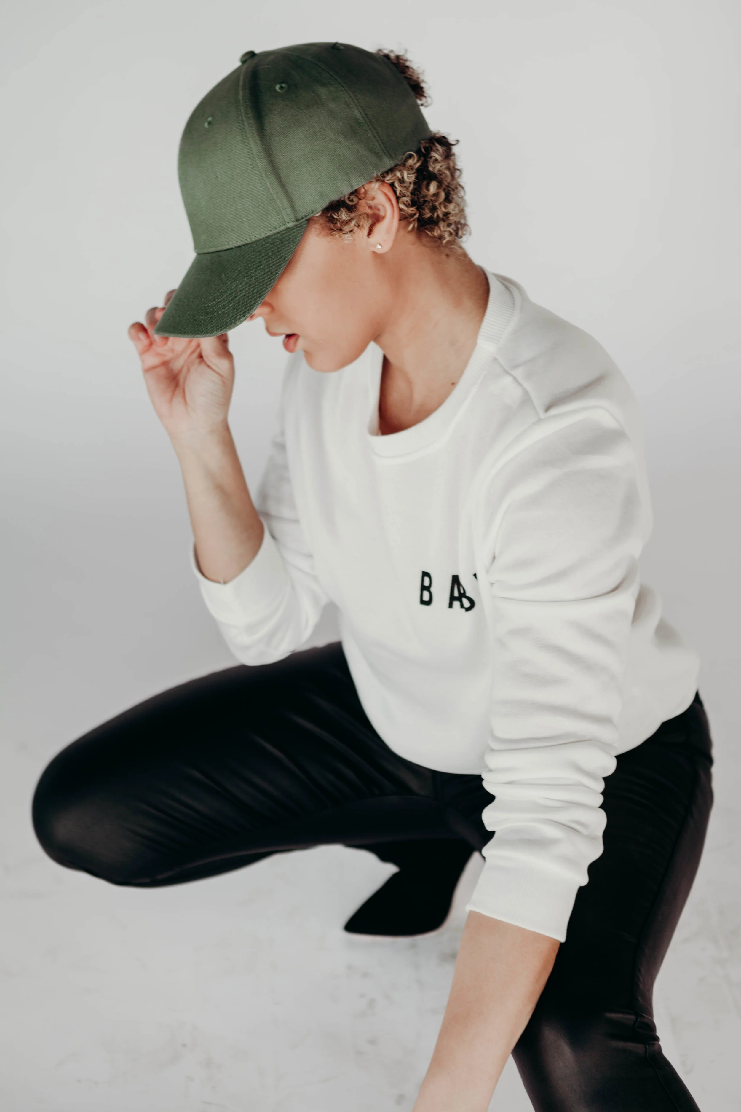 tressforus2019-0522.jpg