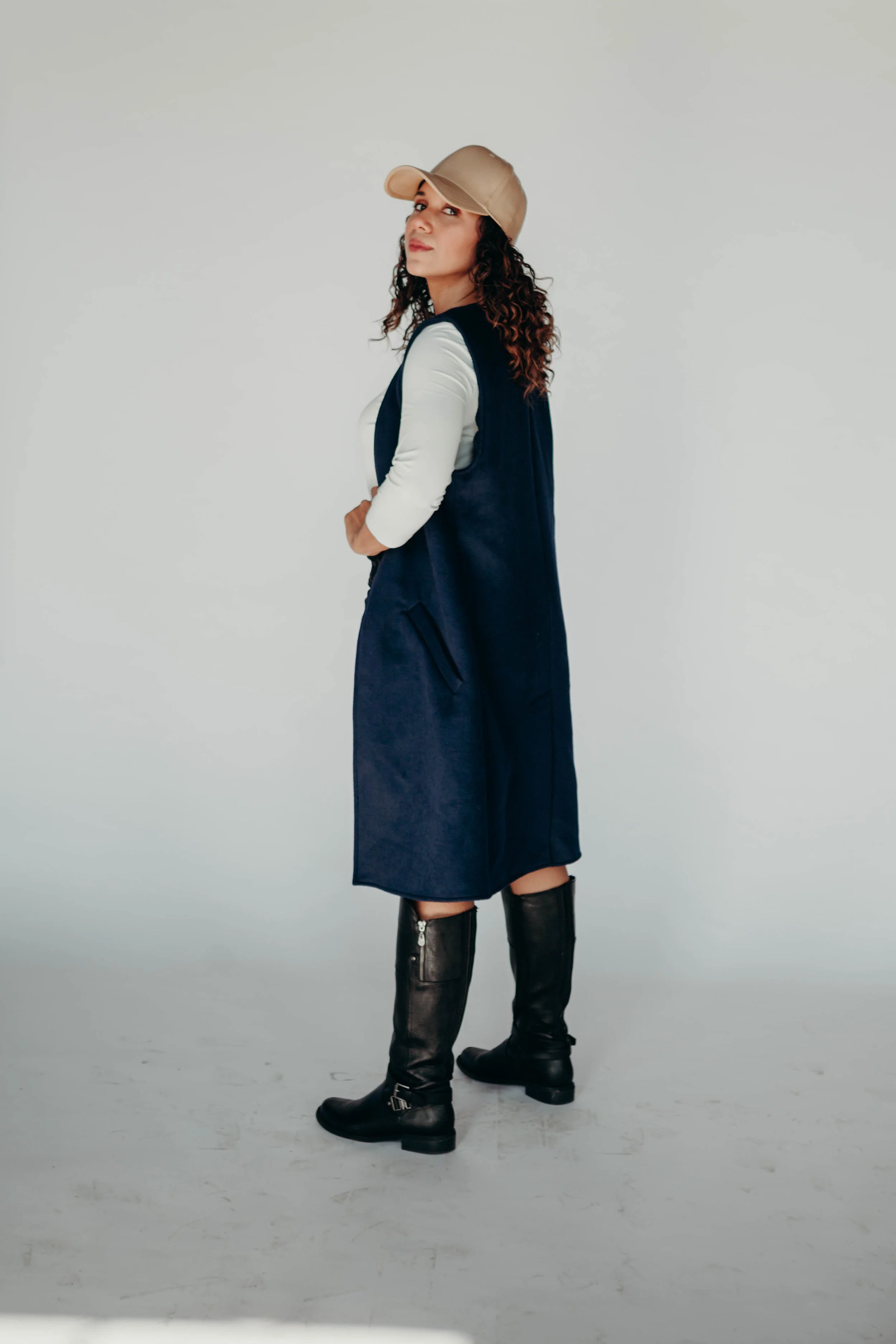 tressforus2019-9105.jpg