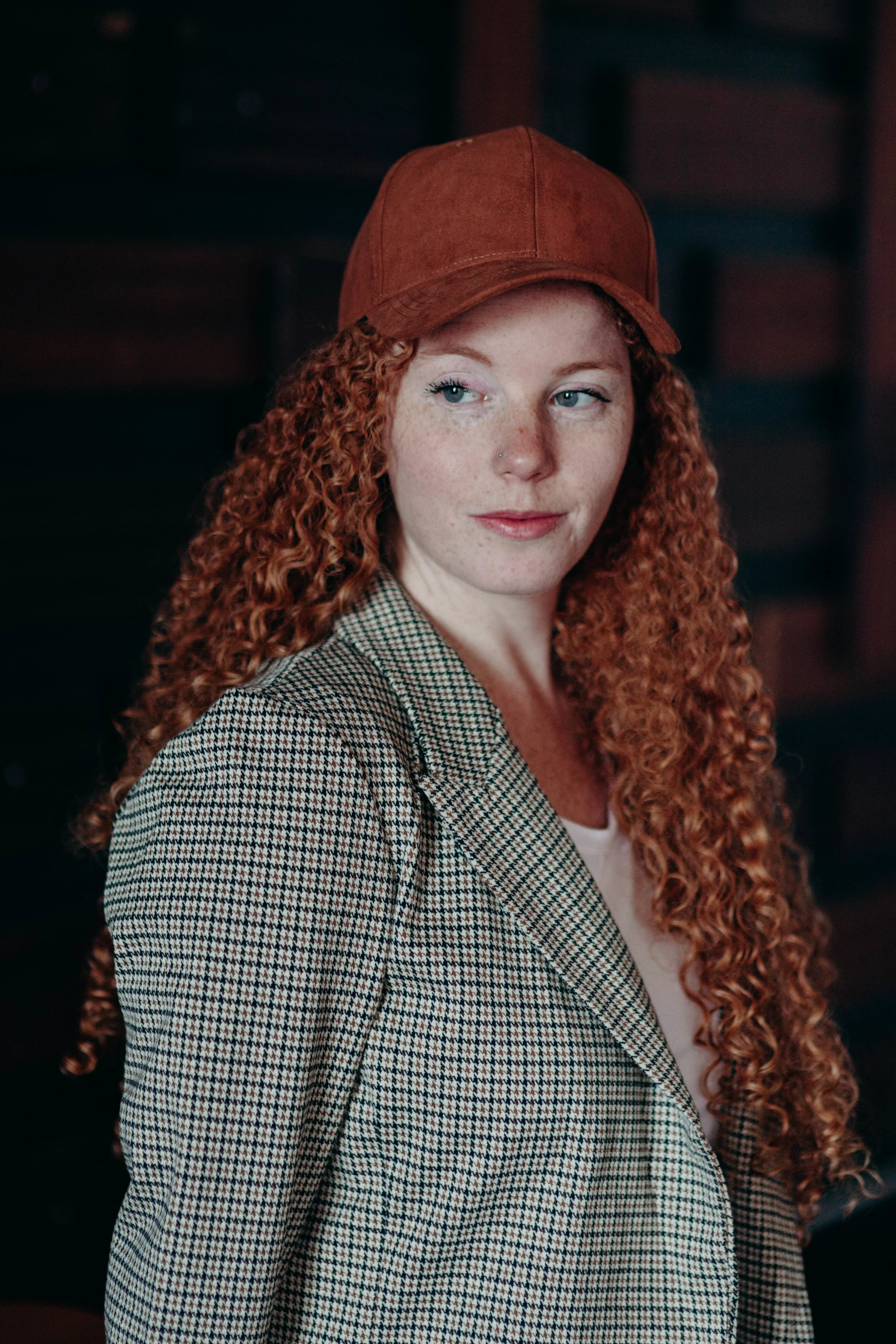 tressforus2019-8444.jpg
