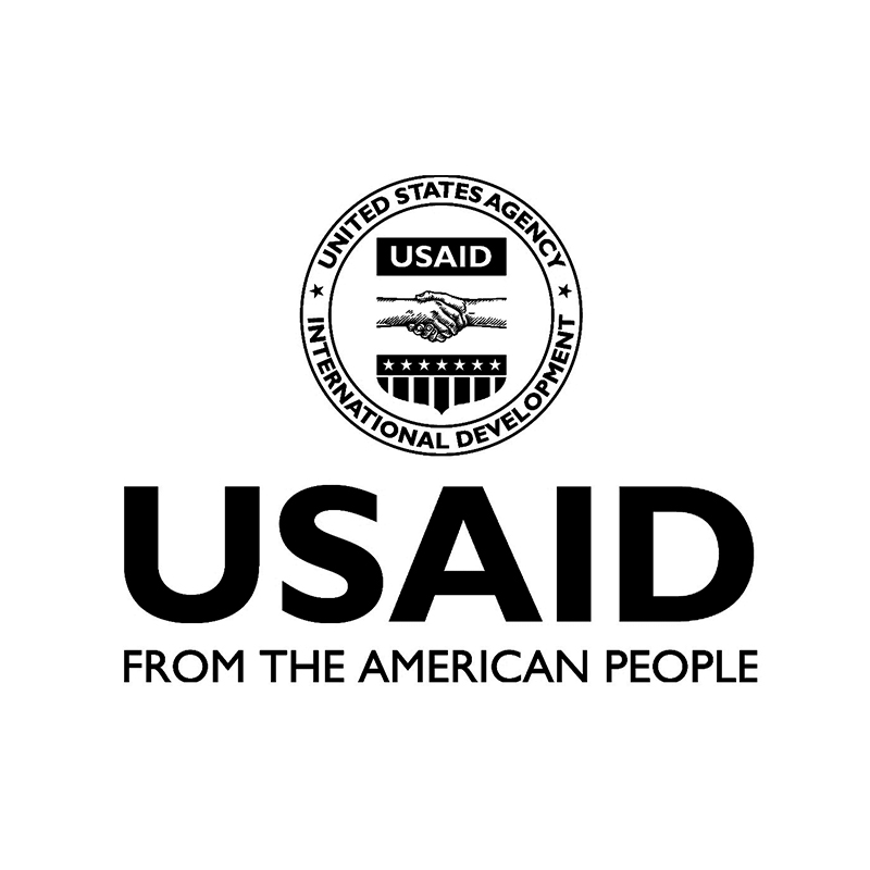 usaid.jpg