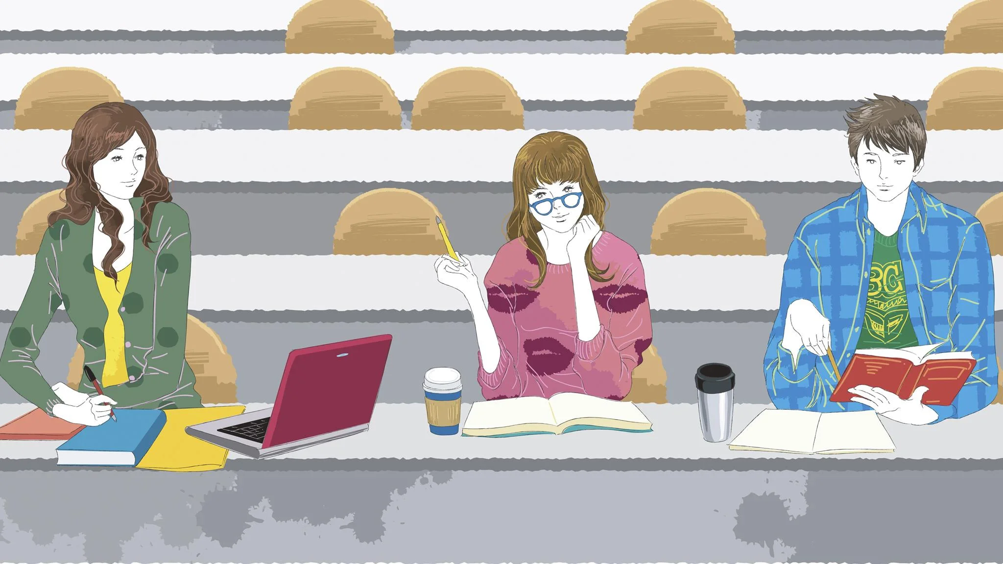 OZY_Colleges_Best_Lesson_Image.jpg