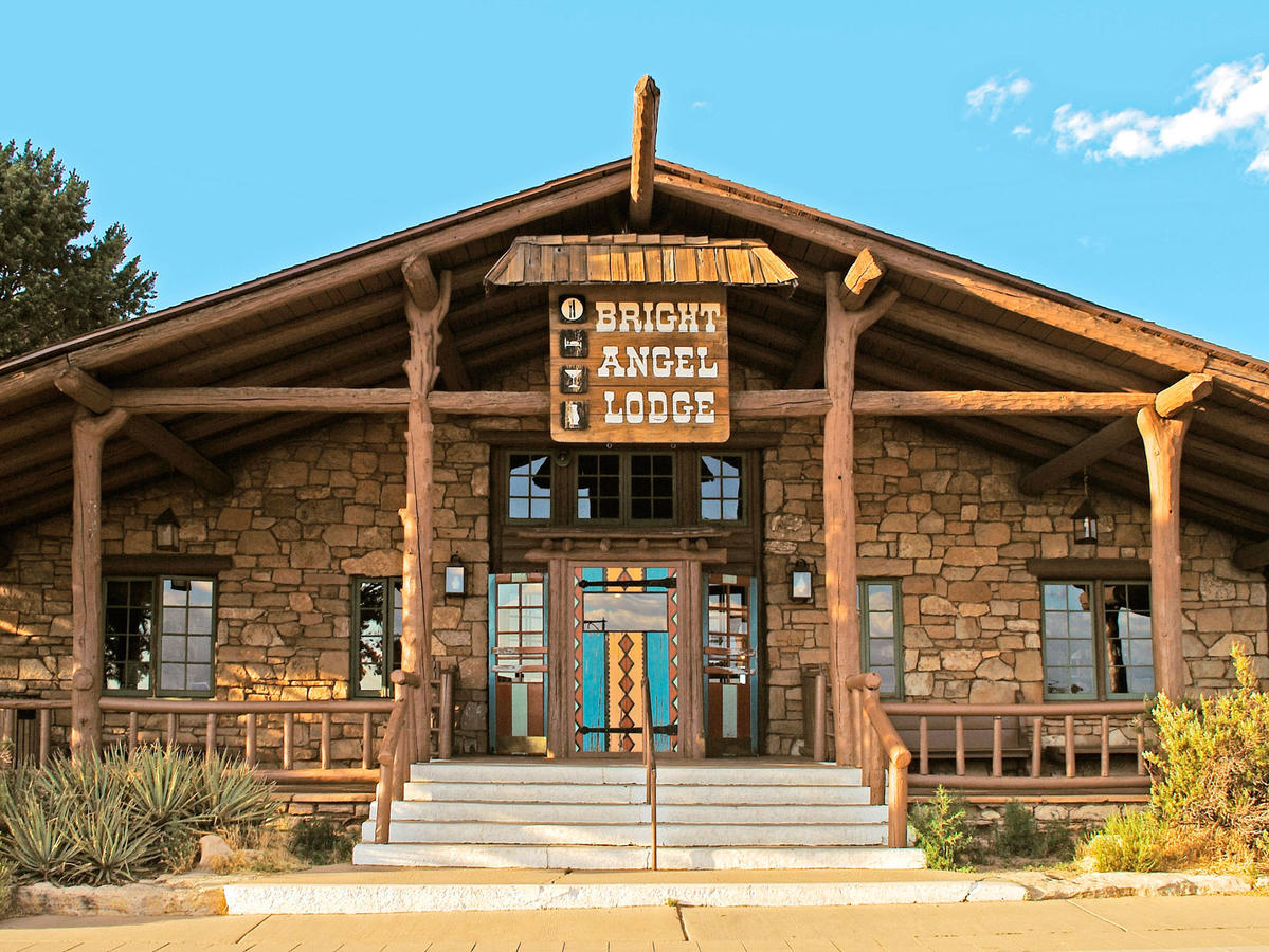 best-hotel-deals-bright-angel-lodge-grand-canyon-national-park-0511.jpg