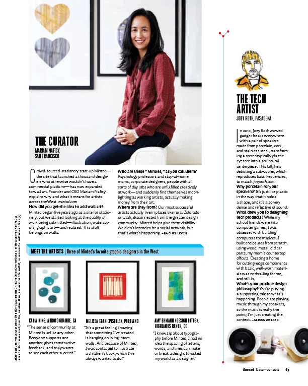 Design_Boom_Pages_6.jpg