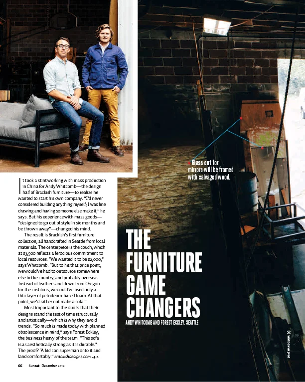 Design_Boom_Pages_9.jpg