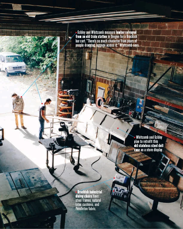 Design_Boom_Pages_10.jpg