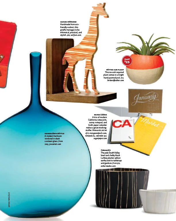 Gift_Guide_Pages4.jpg