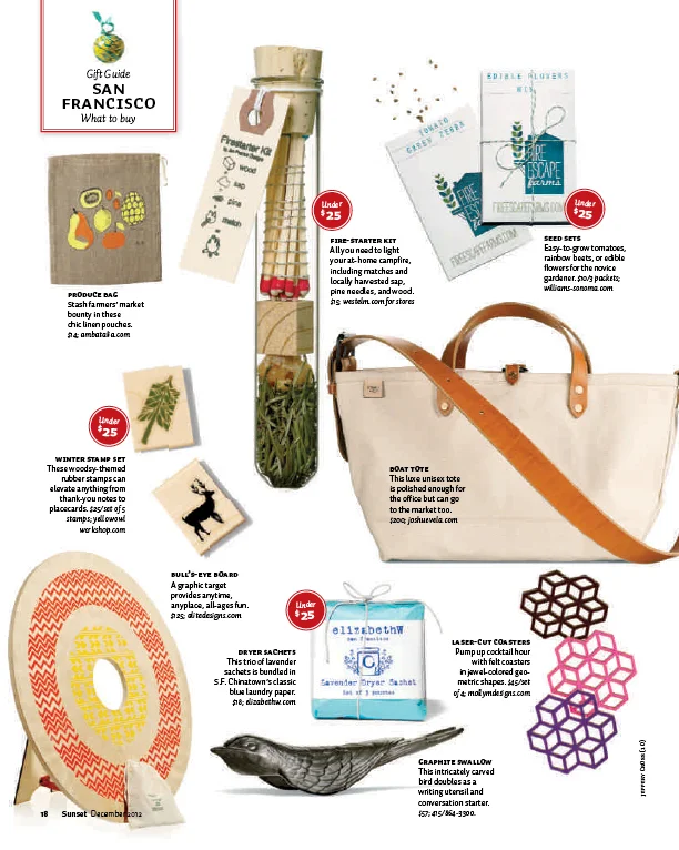 Gift_Guide_Pages6.jpg