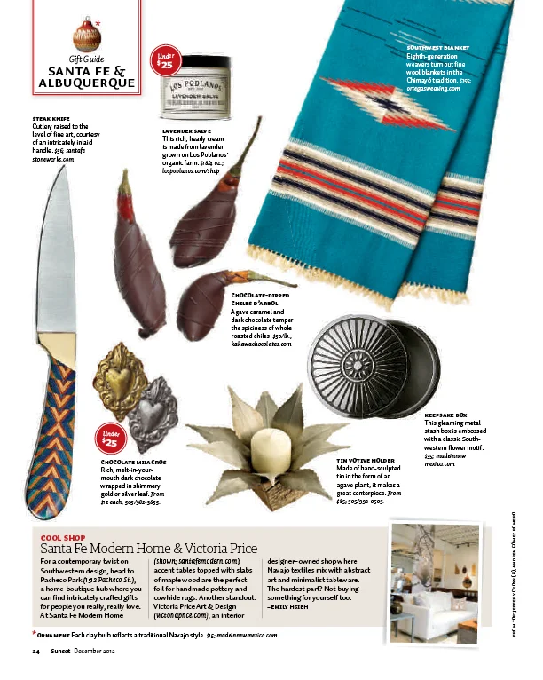 Gift_Guide_Pages10.jpg