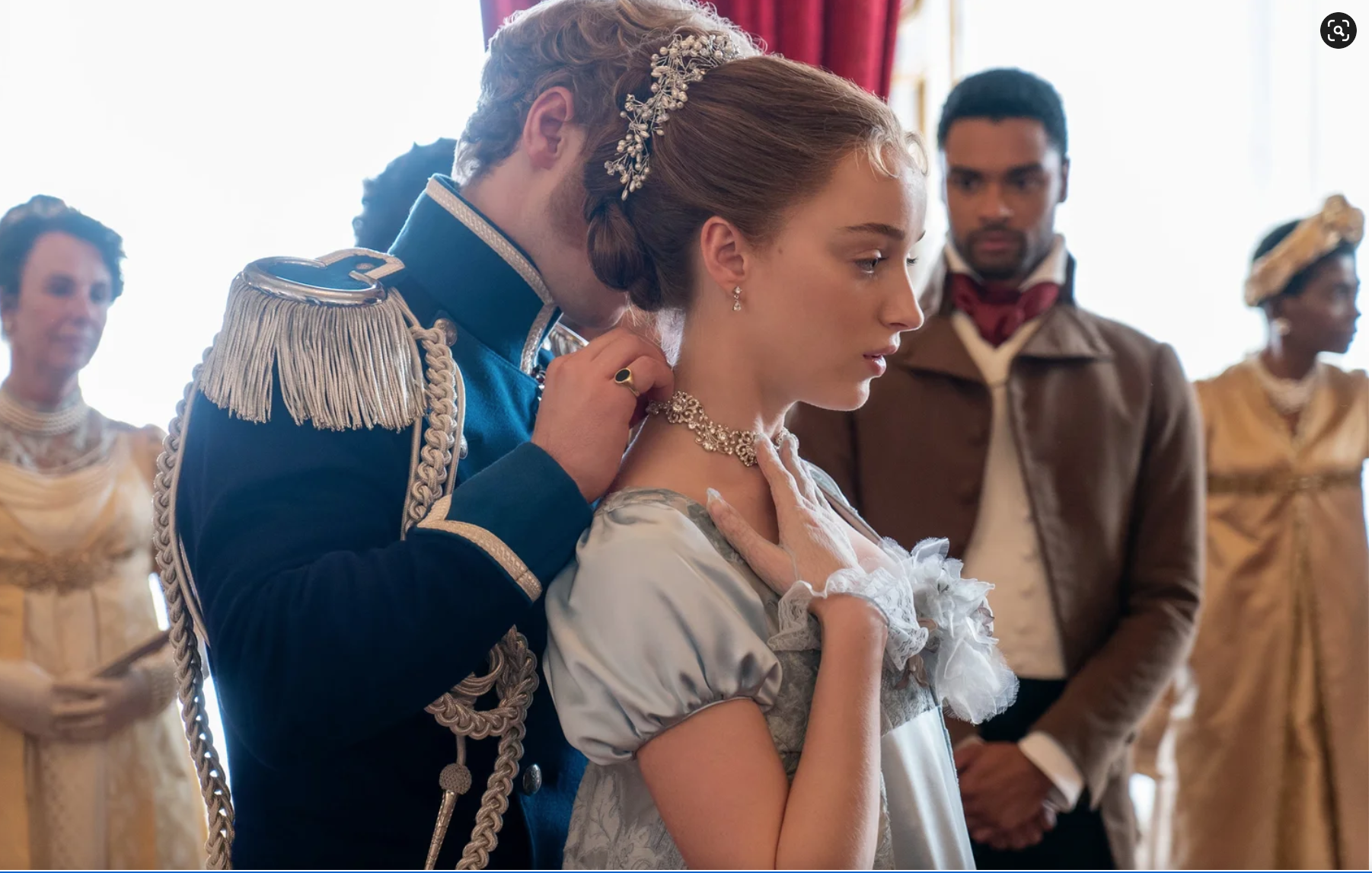 Why I Root for Romance Heroines to Pick Prince Boring 