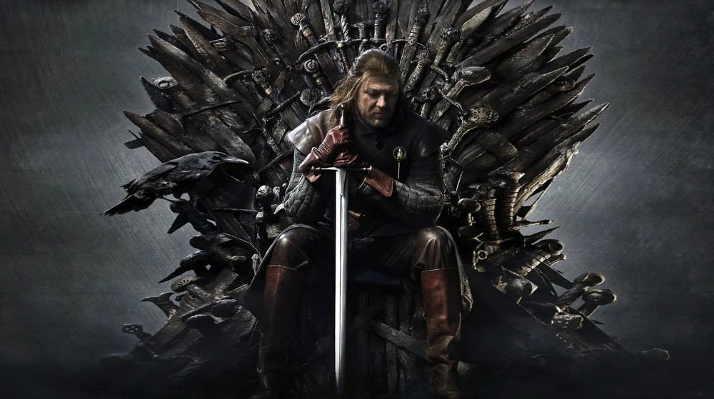 91360_gameofthrones.jpeg