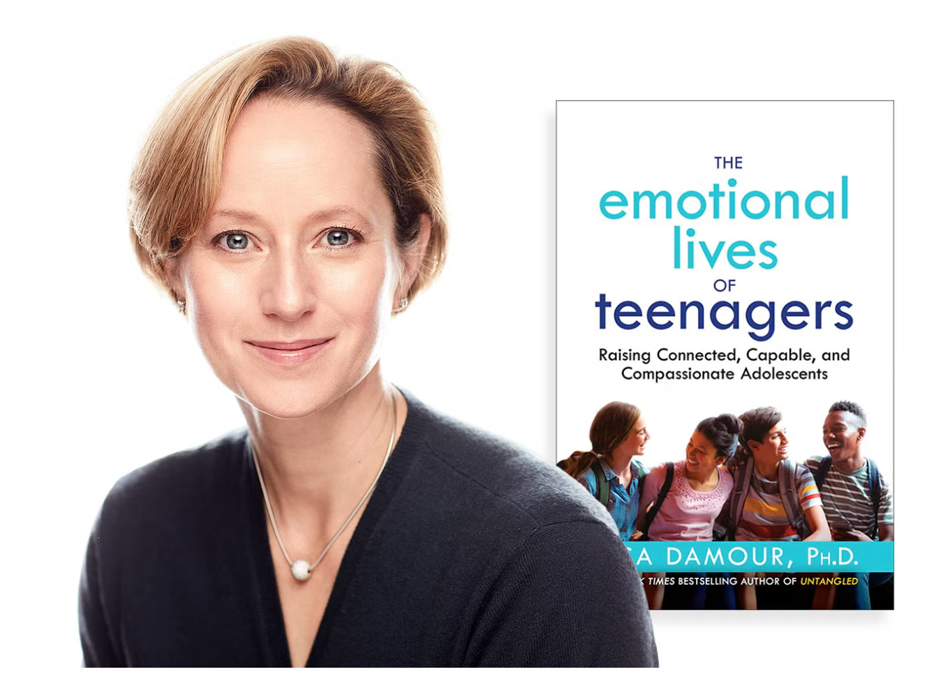 Screen Shot 2023-09-06 at 10.46.10 AM.png