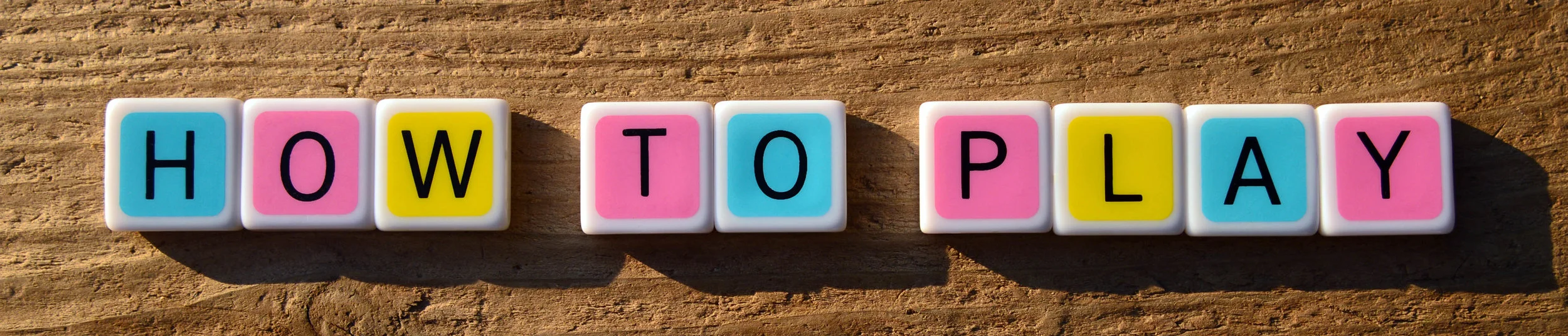 A top-rated educational game, Candygrams is a great new game to help improve spelling and vocabulary skills, as well as strengthen Stem skills like pattern recognition and planning skills.