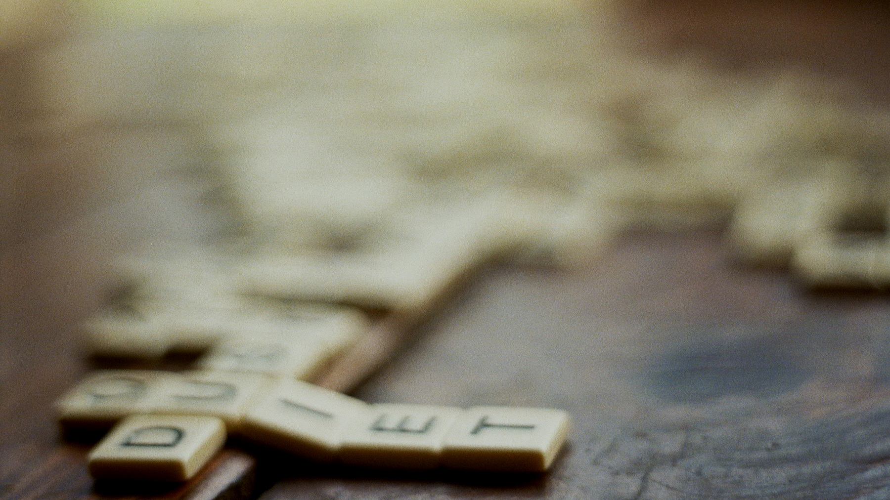 moritz-schmidt-17467-unsplash.jpg