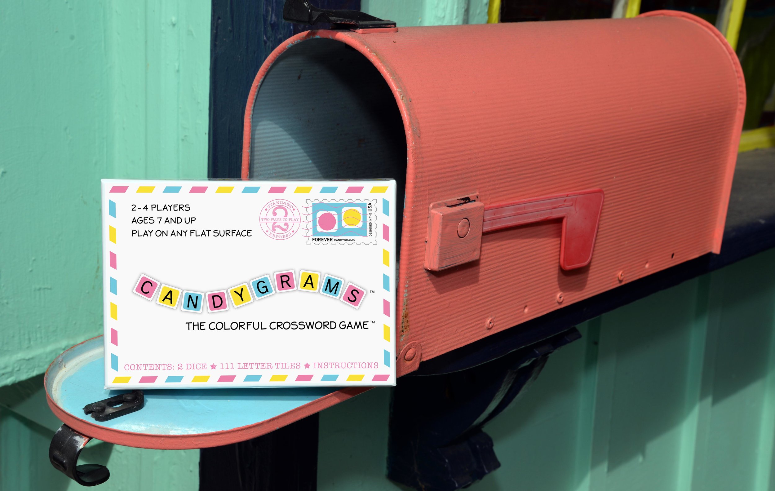 MailboxPopColorsSlightCroppedFrontReplace03.jpg
