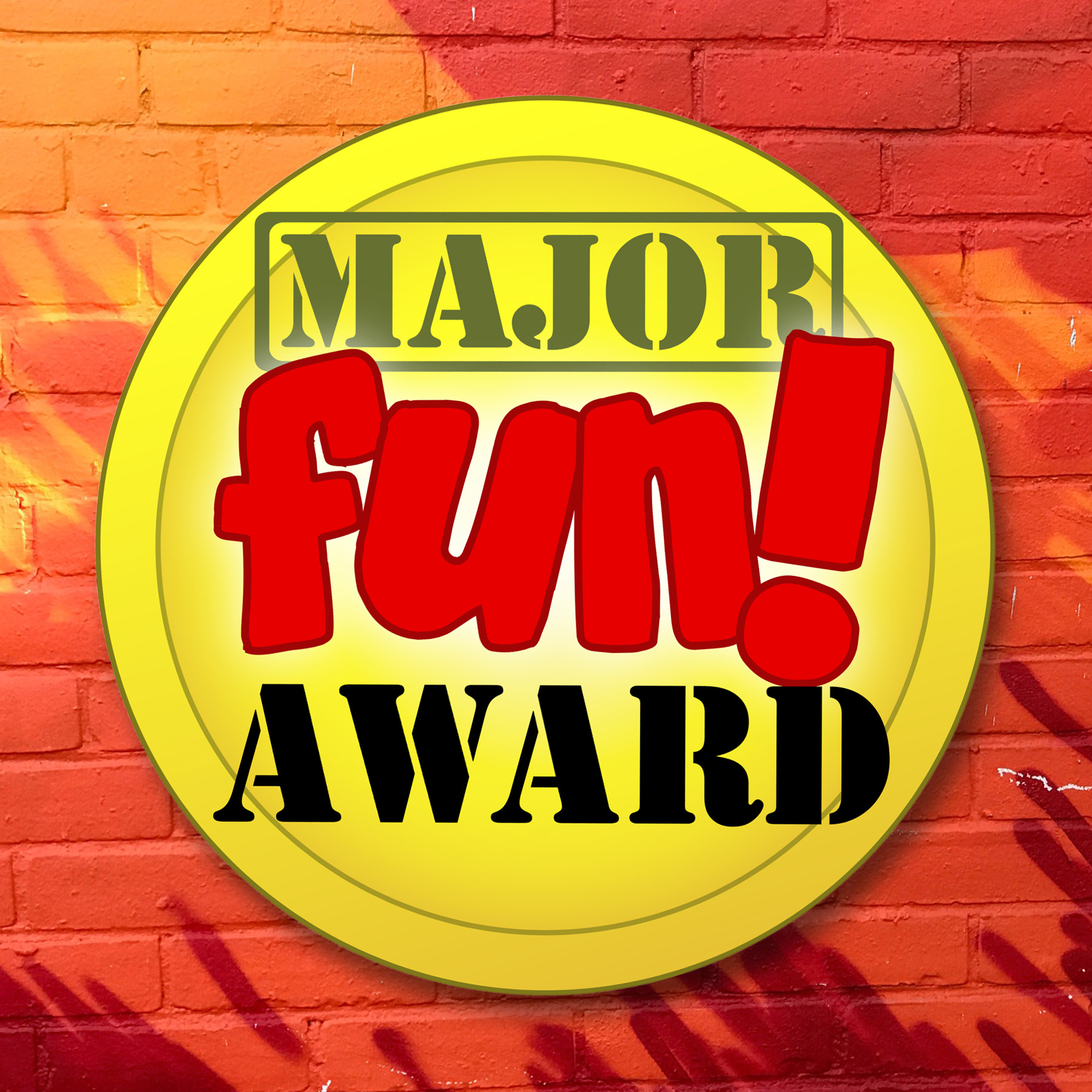 Candygrams-Family-Board-Games-Word-Game-Award-Winning-Gift-Major-Fun-Unsplash.jpg