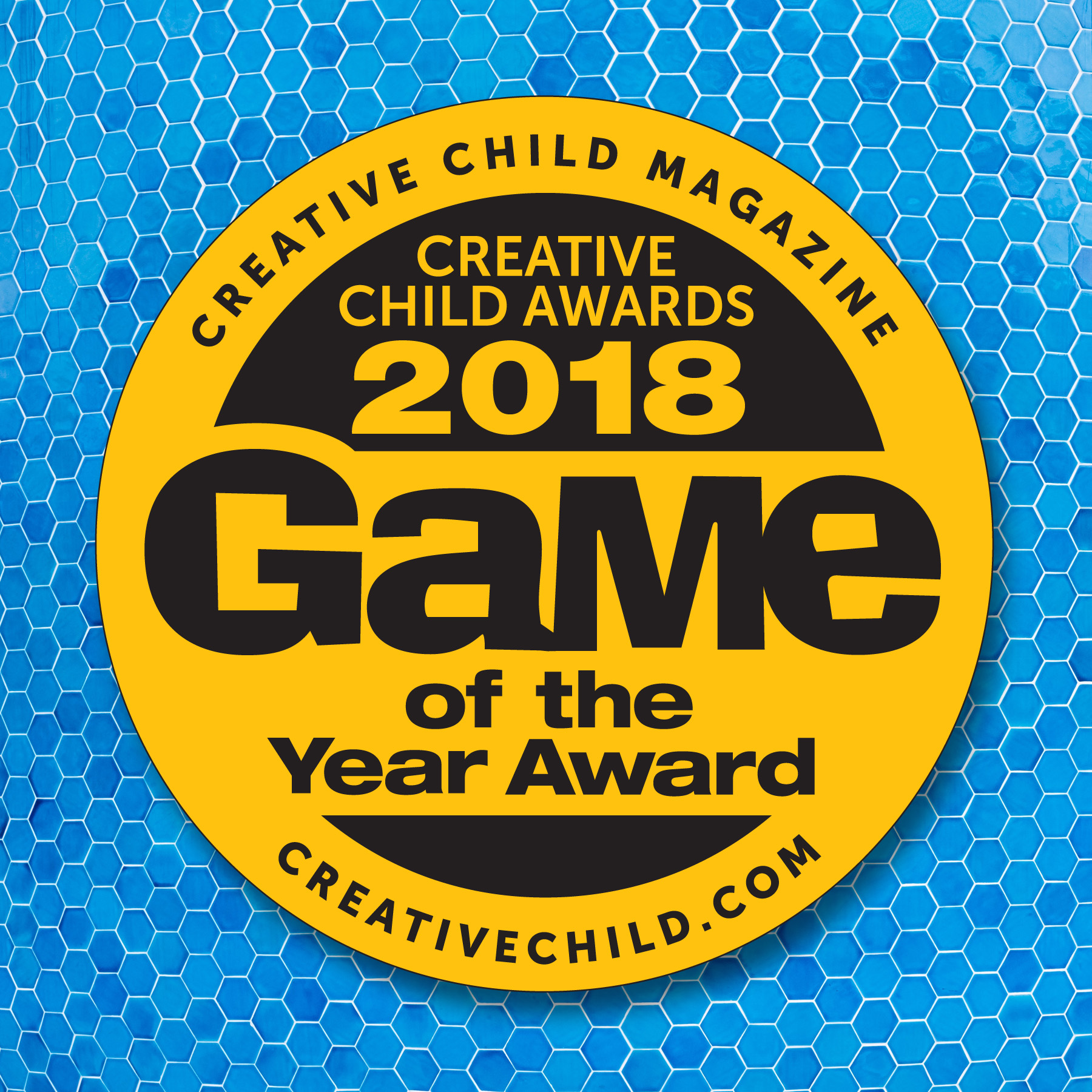 Candygrams-Family-Board-Games-Word-Game-Award-Winning-Gift-Creative-Child-Unsplash.jpg