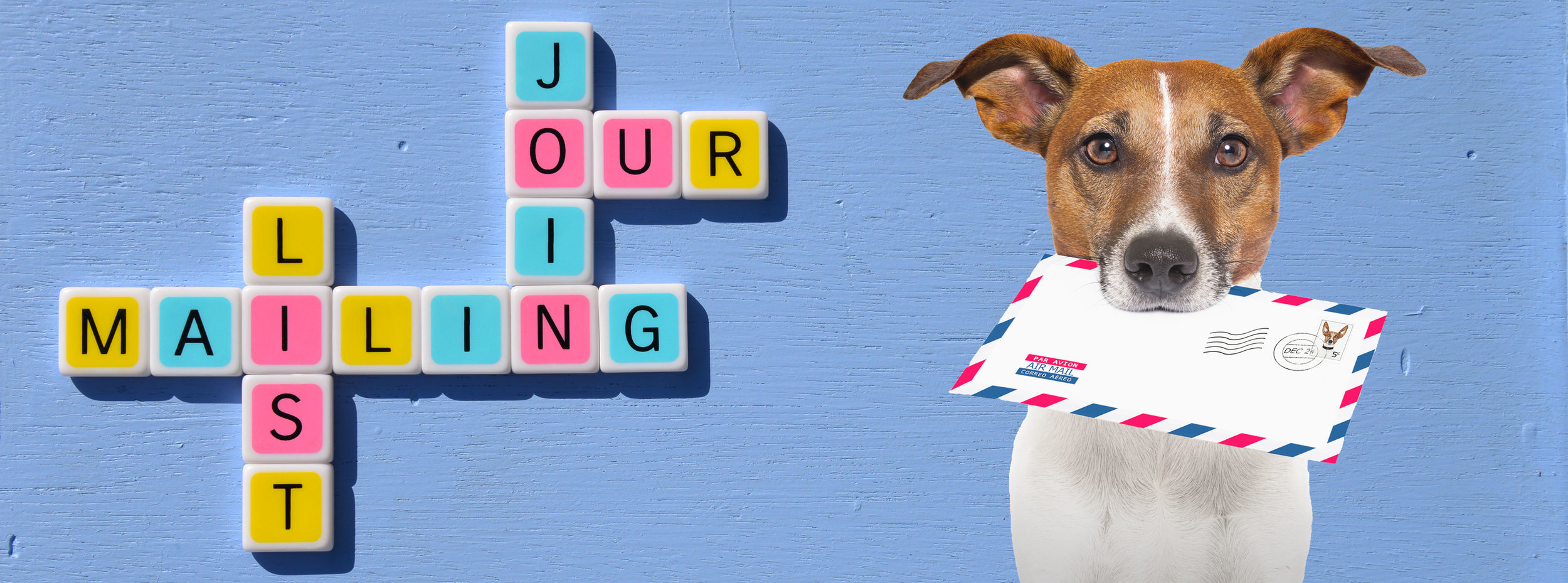 Candygrams-Colorful-Crossword-Word-Game-Mailing-List-Airmail-Envelope.jpg