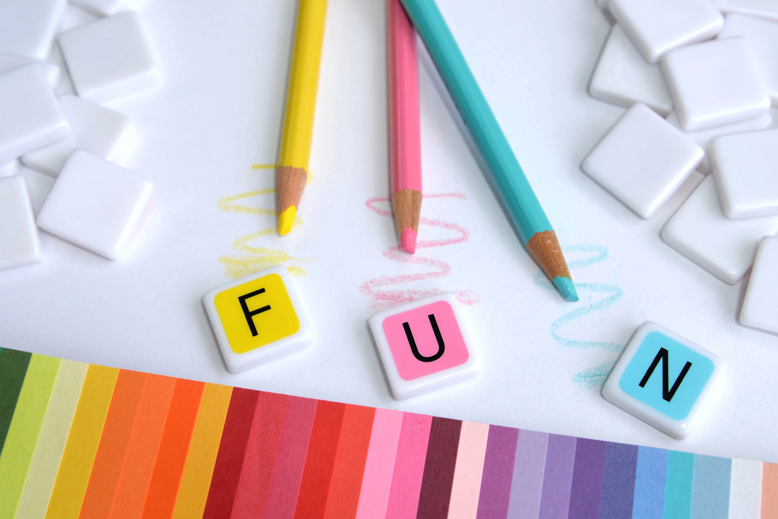 FUNwithColoredPencils02.jpg