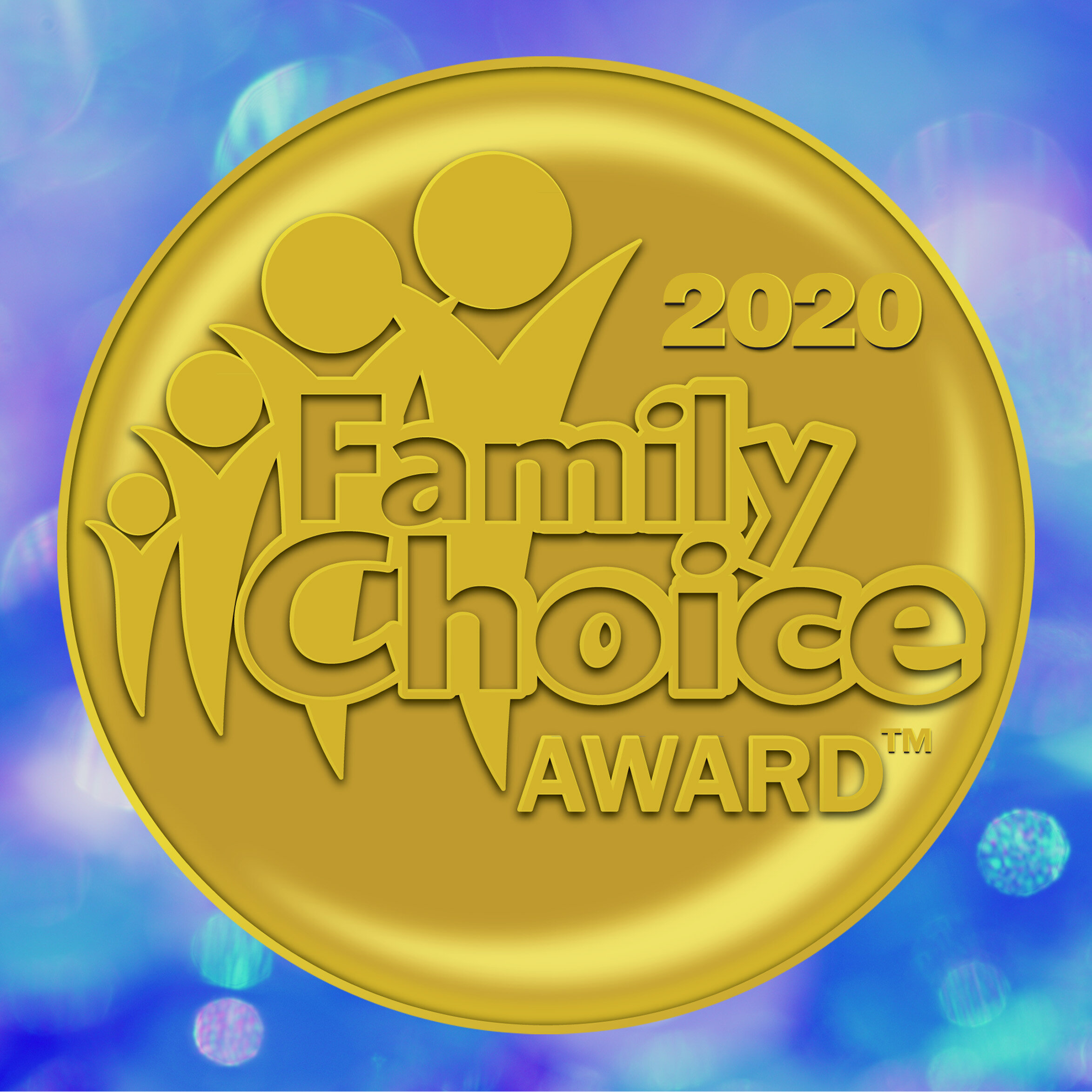 FamilyChoiceAwardBlueBackround.jpg