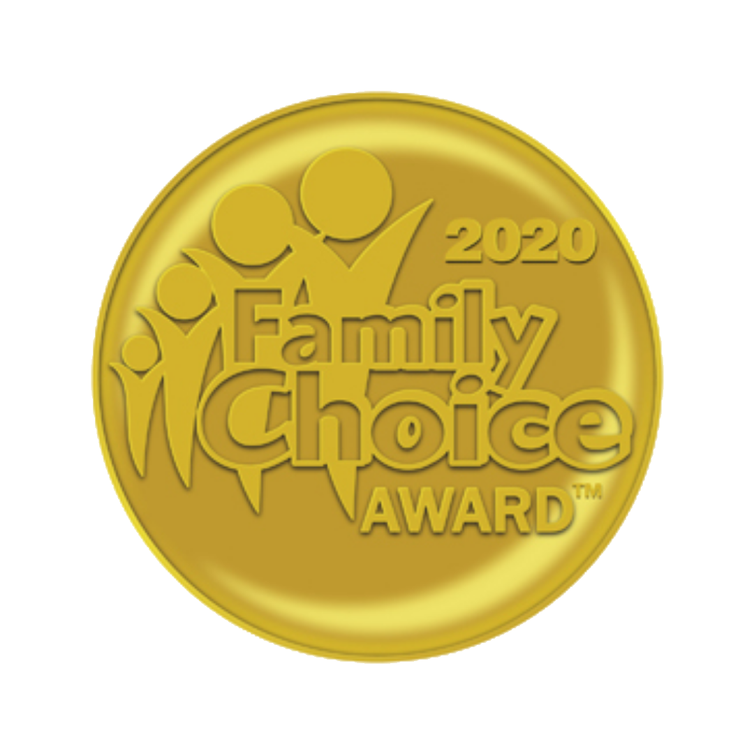 Family Choice 828 Transparent.png