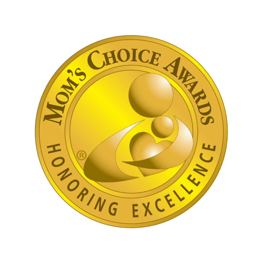 Moms Choice 828 Transparent.png