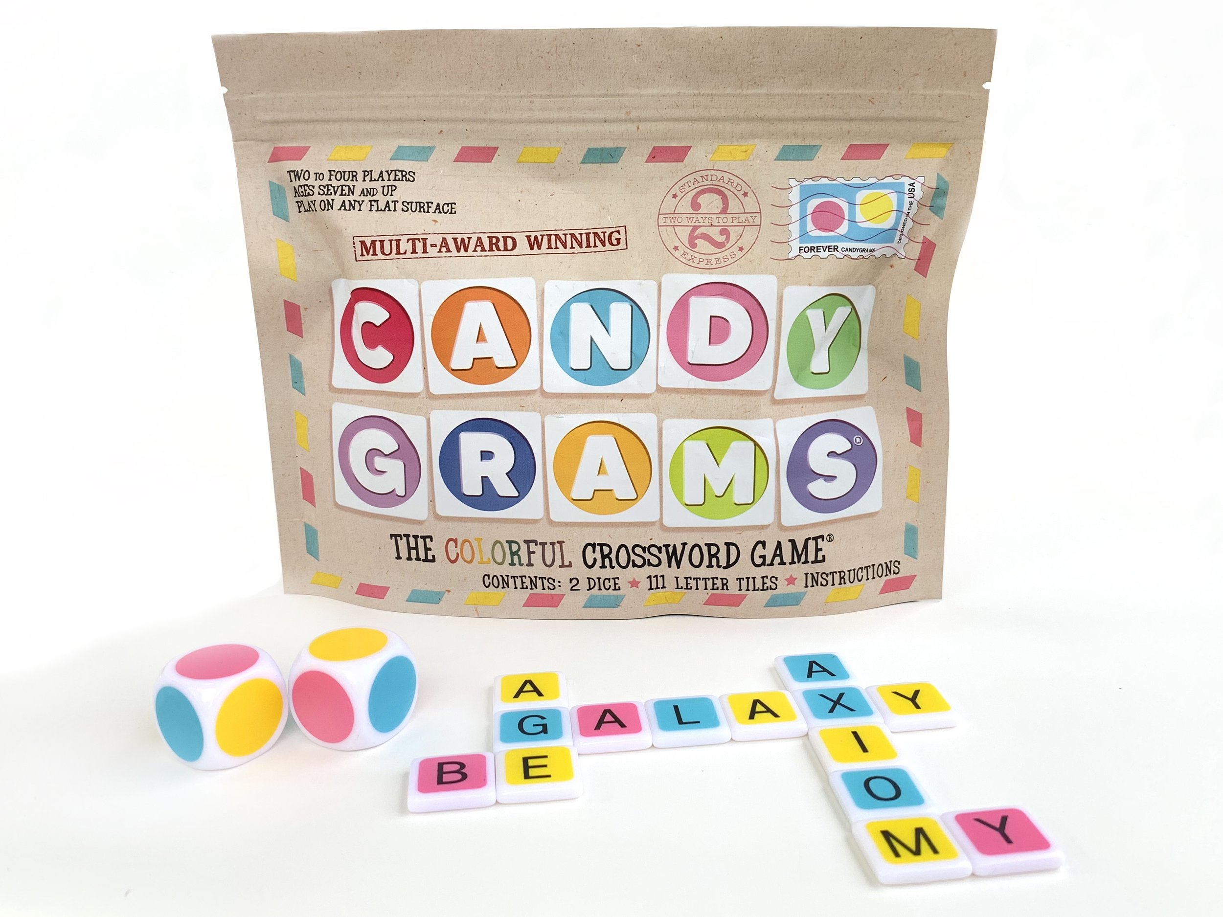 Candygrams-productshot-crossword.jpg