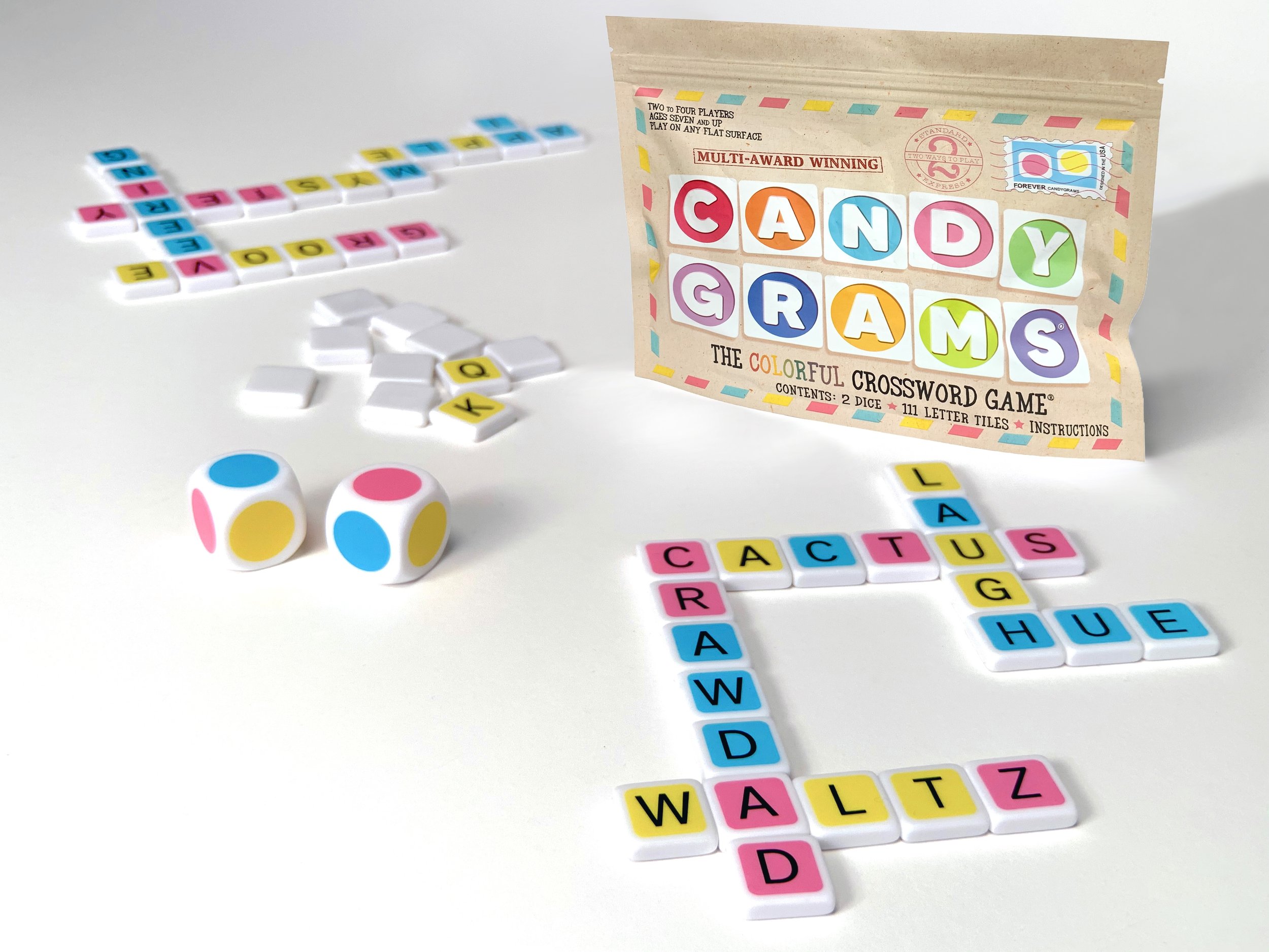 Candygrams-with-crosswords.jpg