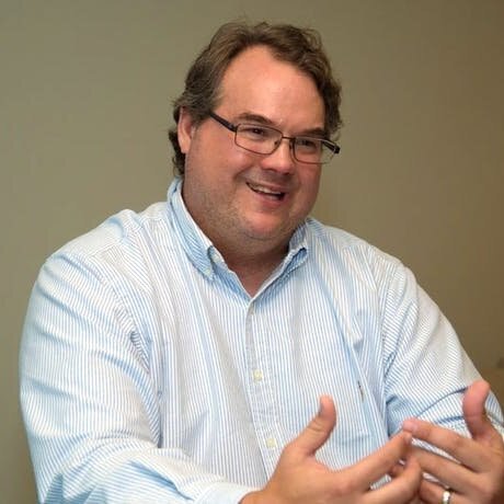 Tom Wilson, Founder/CEO at Hyper63, LLC