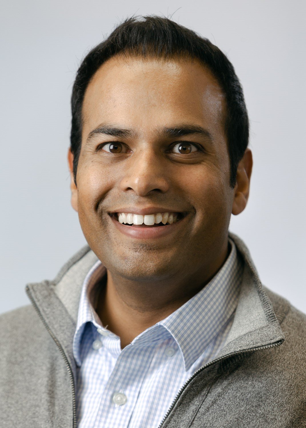 Chad Prashad, President &amp; CEO, World Acceptance Corp.
