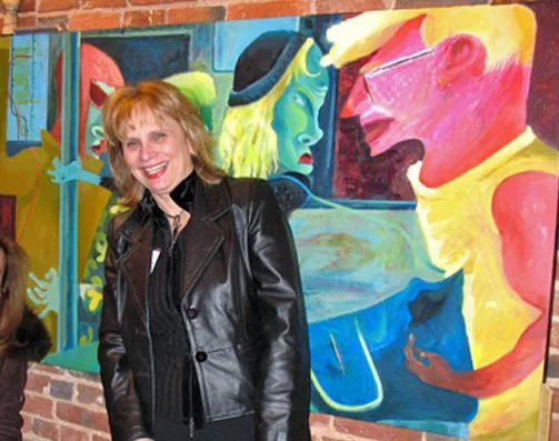 ART READY TO SEND ELLEN WITH PAINTING SUBWAY RUBWAY WEB SITE FILES-027 copy.jpg
