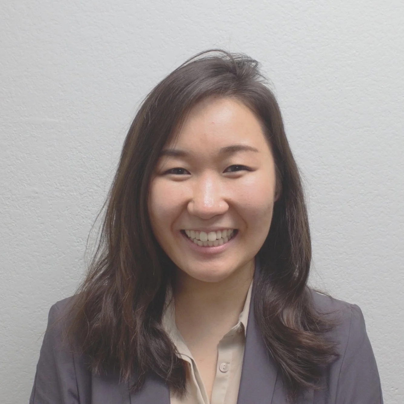 Cathy 신혜 Kang cathy@mustardseedgeneration.org Chief Executive Officer English Language and Literature/French and Francophone Studies, B.A., College of William and Mary Human Development & Psychology, Ed.M., Harvard Graduate School of Education Cathy was born and raised in the Philadelphia area by first-generation Korean immigrant parents. With a love for different languages and cultures, she studied English and French in college before becoming a high school English teacher and spending multiple summers abroad. Seeing the growing need for mental health awareness through her own experiences with multiple identities, her various encounters with students, and especially her work with the Korean American population in the church setting, she is passionate about creating spaces to dialogue with students, parents, and youth leaders to better support the wellbeing of students everywhere. Her passion lies in learning new words, getting comfortable with failure, and finding ways for students to empathize with the unfamiliar.