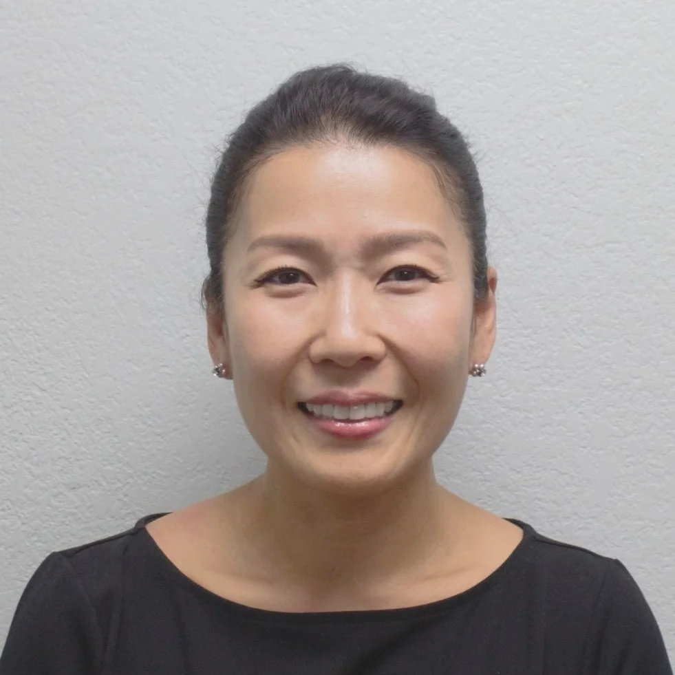 Josephine Kim, Ph.D., LMHC, NCC Dr. Kim is a faculty member in Prevention Science and Practice at the Harvard Graduate School of Education, as well as the Director of Diversity and Inclusion at the Harvard School of Dental Medicine. Her work focuses on bridging the cultural gap between immigrant parents and their US-born children through research, practice, and consultation. She founded Mustard Seed Generation in the aftermath of the Virginia Tech shooting in 2007 to raise awareness of mental health issues that affect the Korean American population and intercultural and intergenerational conflicts that arise in Korean American families. Through MSG, she hopes to foster a greater holistic growth in the Korean American population.