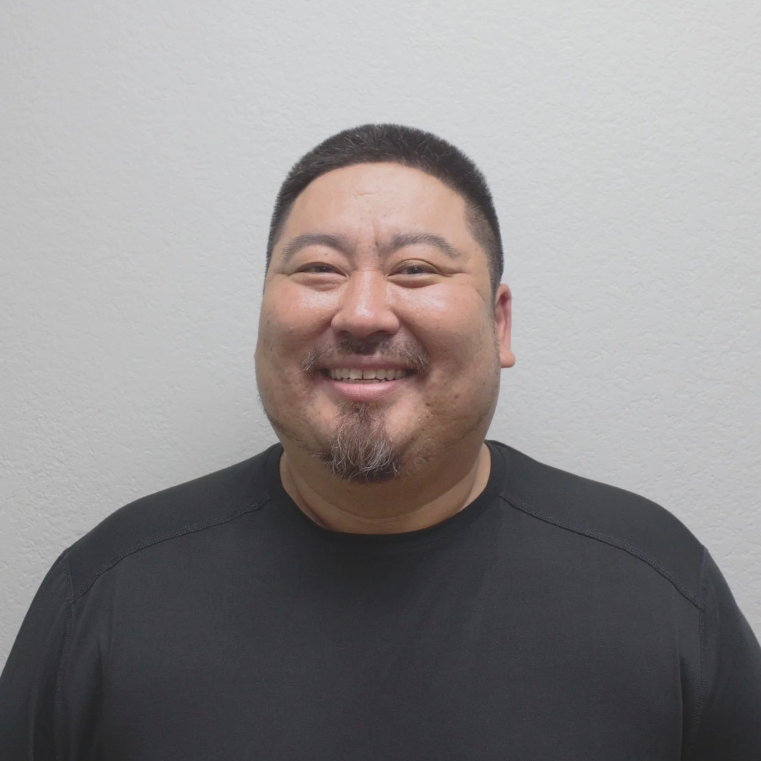 David Jung David Jung was born in Southern California. He was ordained by the Southern Baptist Convention in 2009 and is currently the Pastor for New Hope Community Church in Herndon, VA. He is married to his wife Eunah and have two amazing children Adellaie and Toviel. He has a heart for the younger generation because he believes they are the future that can change this world with the love of Christ. He is one of the co-founders and board members of Mustard Seed Generation and through MSG, he hopes that young people will come to receive the message of Christ as well as spiritual and emotional healing that can only be found through our relationship with Christ.
