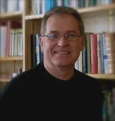 Chris Nichols Chris worked in college ministry for thirty-eight years, first in California then for the past fourteen years in New England. He has dedicated his life work to advancing Christ’s kingdom to those who have not had the opportunity to respond to the gospel, focusing on populations that have entrenched in secular environments. As a result, Chris has been committed to developing effective reconciliation bridges to God and with others, especially across racial and ethnic divides. After leaving campus ministry in 2018, Chris has been a full time student at Gordon Conwell Theological Seminary, completing an MA in the Institute for the Study of the Black Christian Experience. His research area is focused on Millennial Black men and the Church.