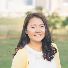 박희영 (Lillian Park) 상담사 — LifeCare Services