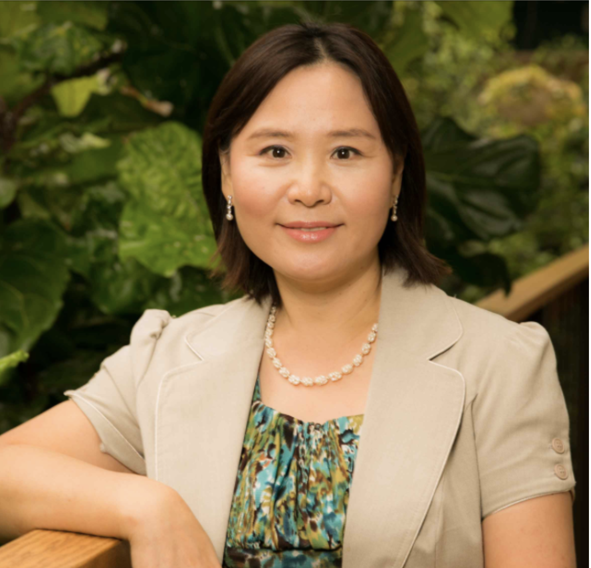 Jamie Yoo.png